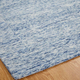 Continuum Sky Blue