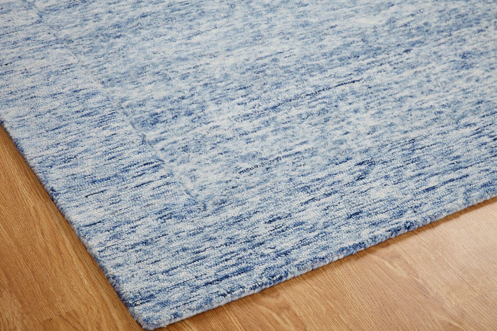 Continuum Sky Blue