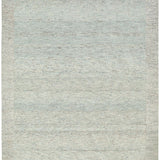 Continuum Spa