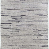 Crawley Ivory Charcoal