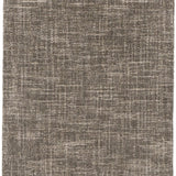 Crosshatch Charcoal