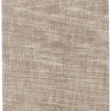 Crosshatch Sand