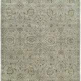Dalini Agra Frost
