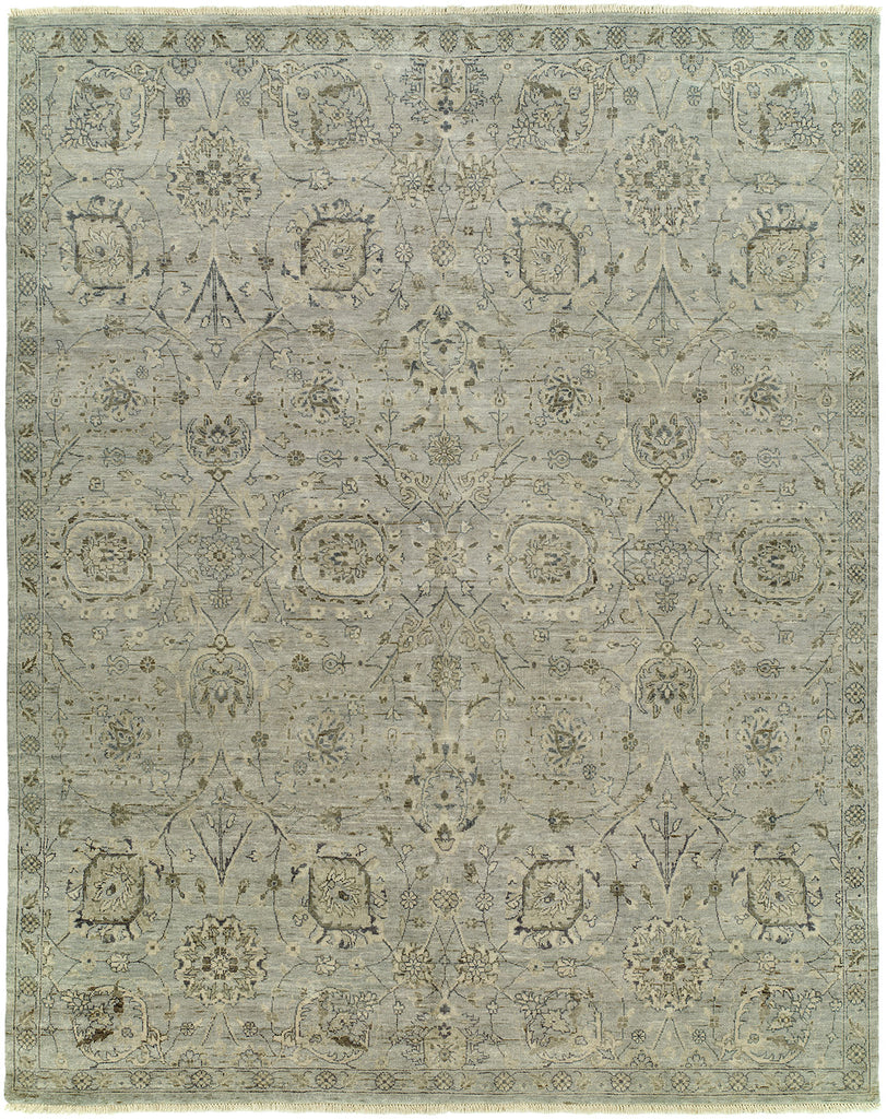 Dalini Agra Frost