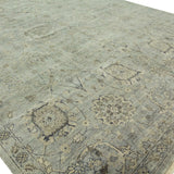 Dalini Agra Frost