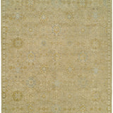 Dalini Gold