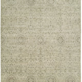 Dalini Tabriz Lt Grey