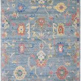 Dana Lt. Blue Gray