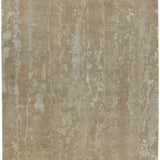Desert Sand