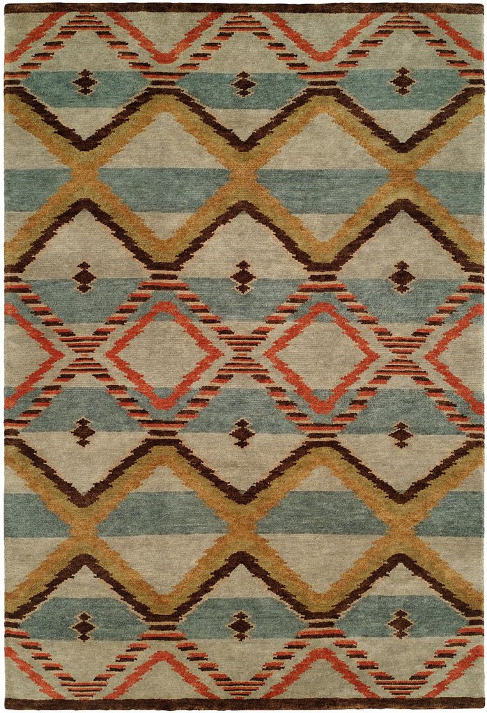 Desert Multi
