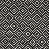 Diamond Black Ivory