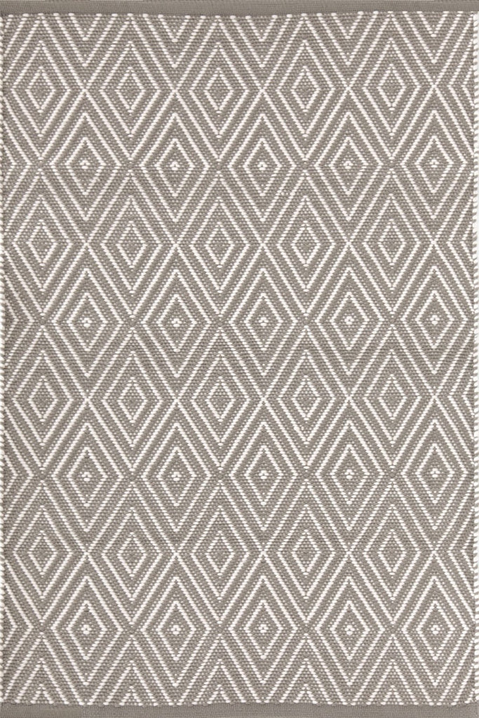 Diamond Fieldstone Ivory