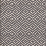 Diamond Graphite Ivory