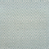 Diamond Light Blue Ivory