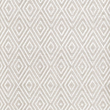 Diamond Platinum White