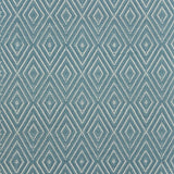 Diamond Slate Light Blue