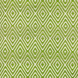 Diamond Sprout White