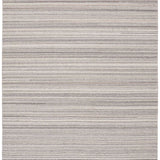 Diane Brown/Gray