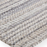 Diane Brown/Gray