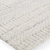 Diane Ivory Gray