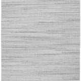 Diane Silver Gray
