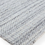 Diane Silver Gray