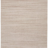 Diane Brown/Beige
