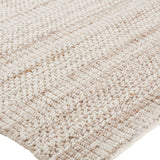 Diane Brown/Beige