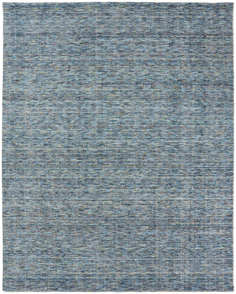 Earth Blue Multi