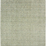 Earth Green Multi