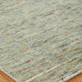 Earth Green Multi