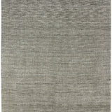 Earth Grey