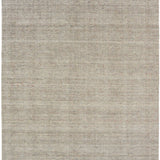 Earth Grey Multi