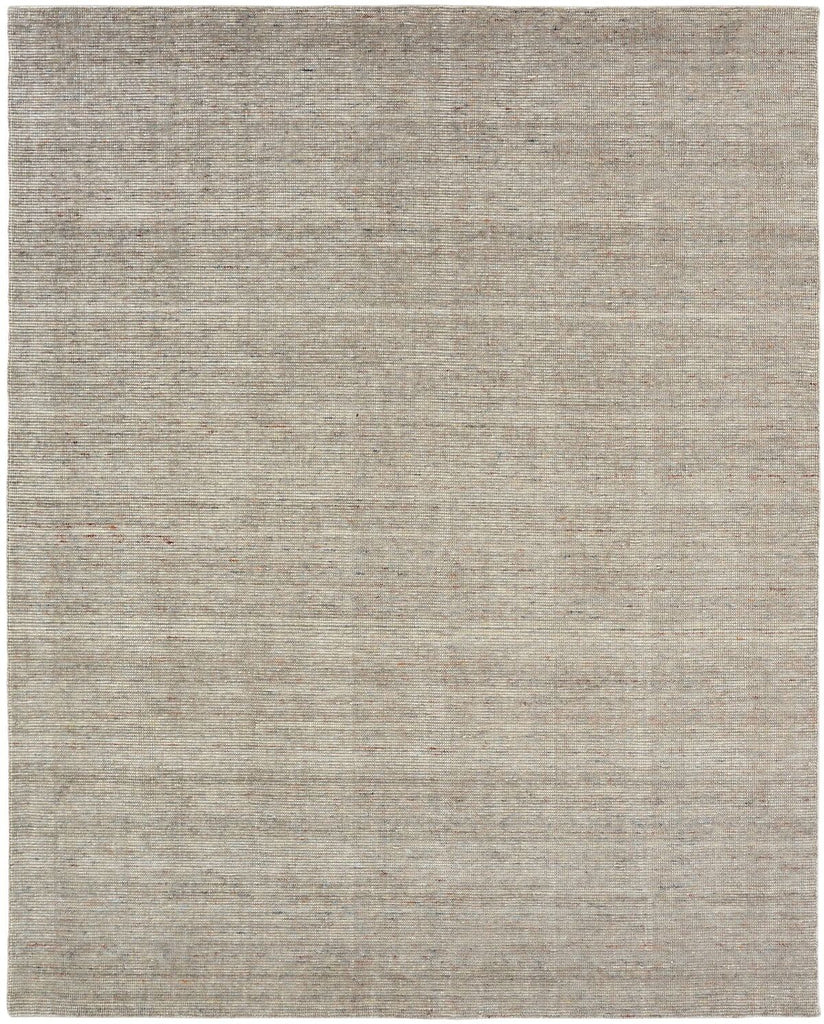 Earth Grey Multi