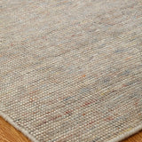 Earth Grey Multi