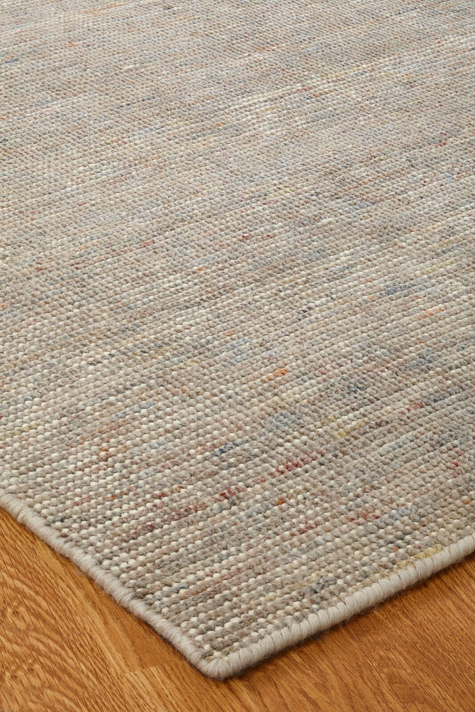 Earth Grey Multi
