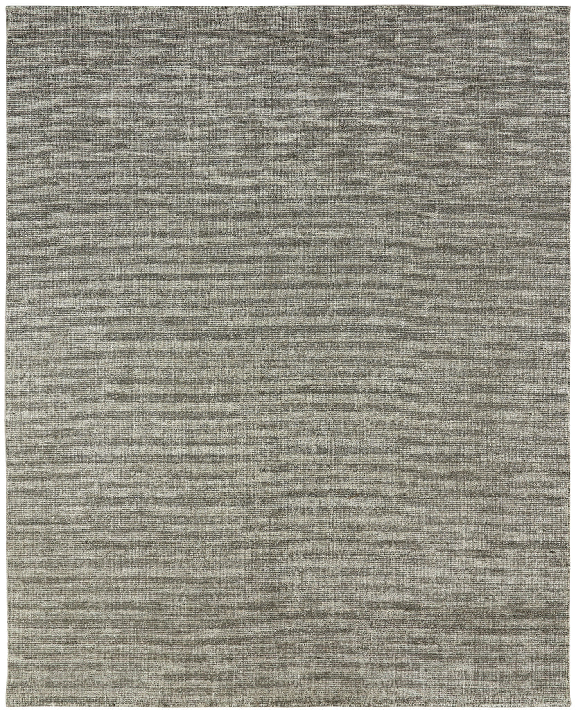 Earth Grey