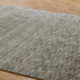 Earth Grey