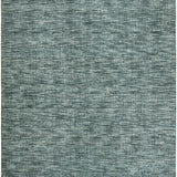Earth Ocean Waves