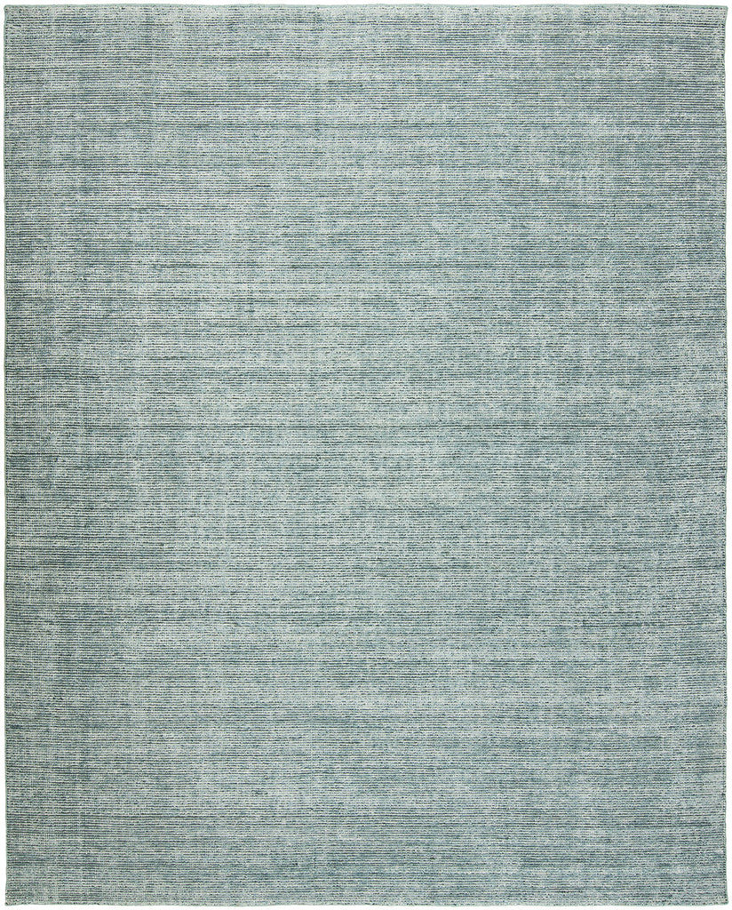 Earth Spa Blue