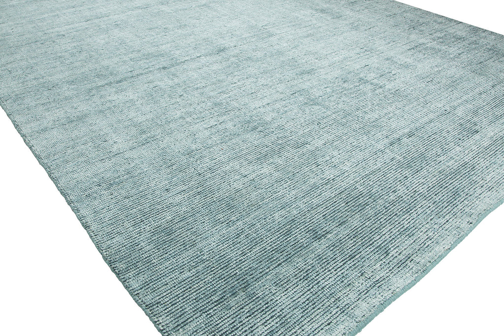 Earth Spa Blue