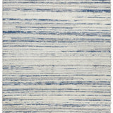 Easton Azure White