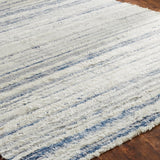 Easton Azure White