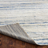 Easton Azure White