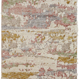Easton Rose Multi
