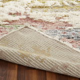 Easton Rose Multi