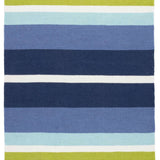 Elliot Stripe