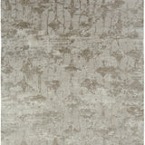 Eloise Vintage Parchment