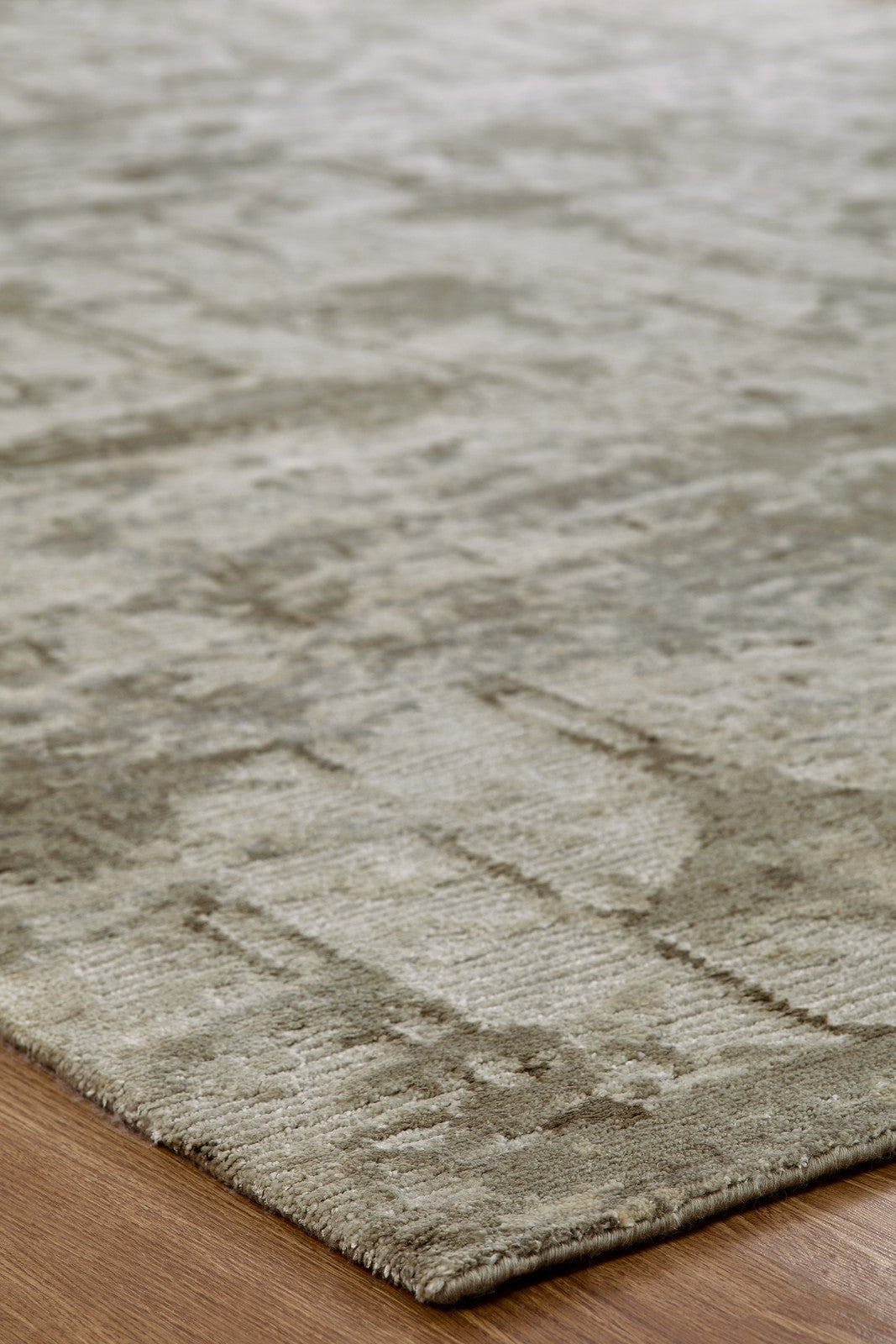 Eloise Vintage Parchment