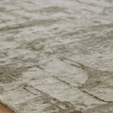 Eloise Vintage Parchment